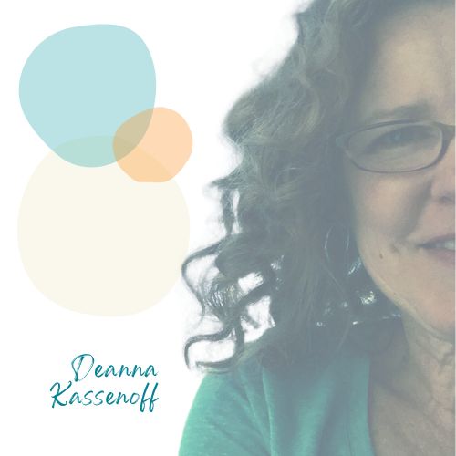 My signature and photo