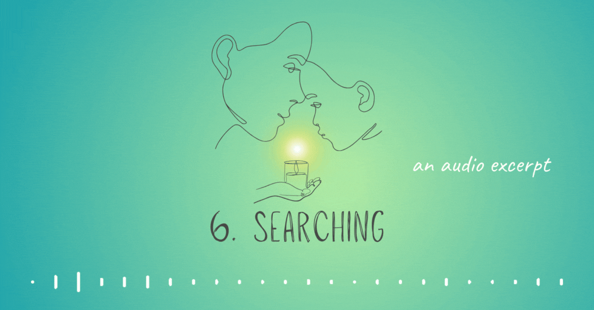 Chapter 6 Audio Excerpt