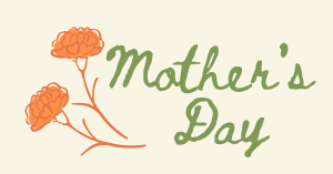 Mother's Day